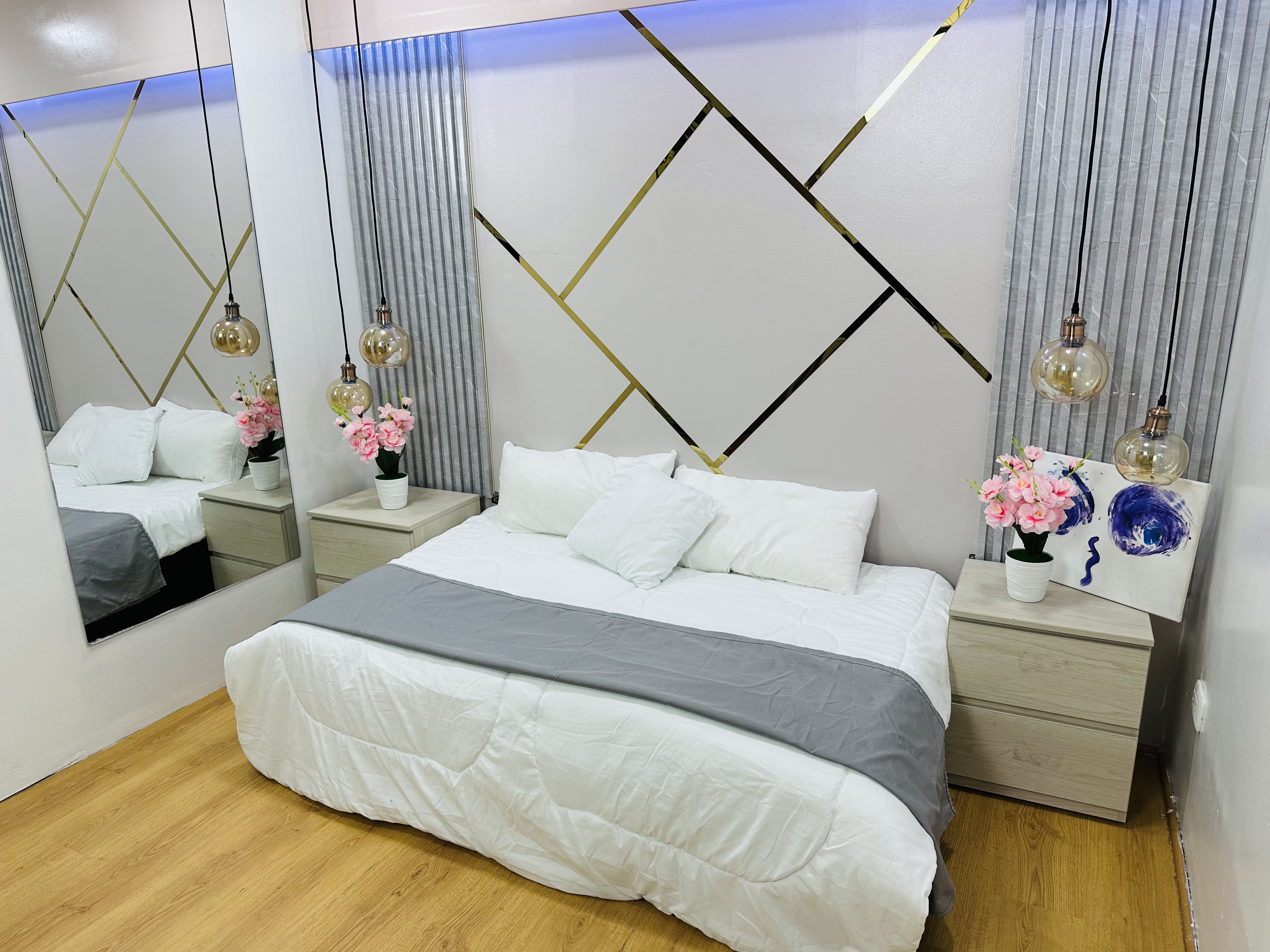 Imagen de las instalaciones 1