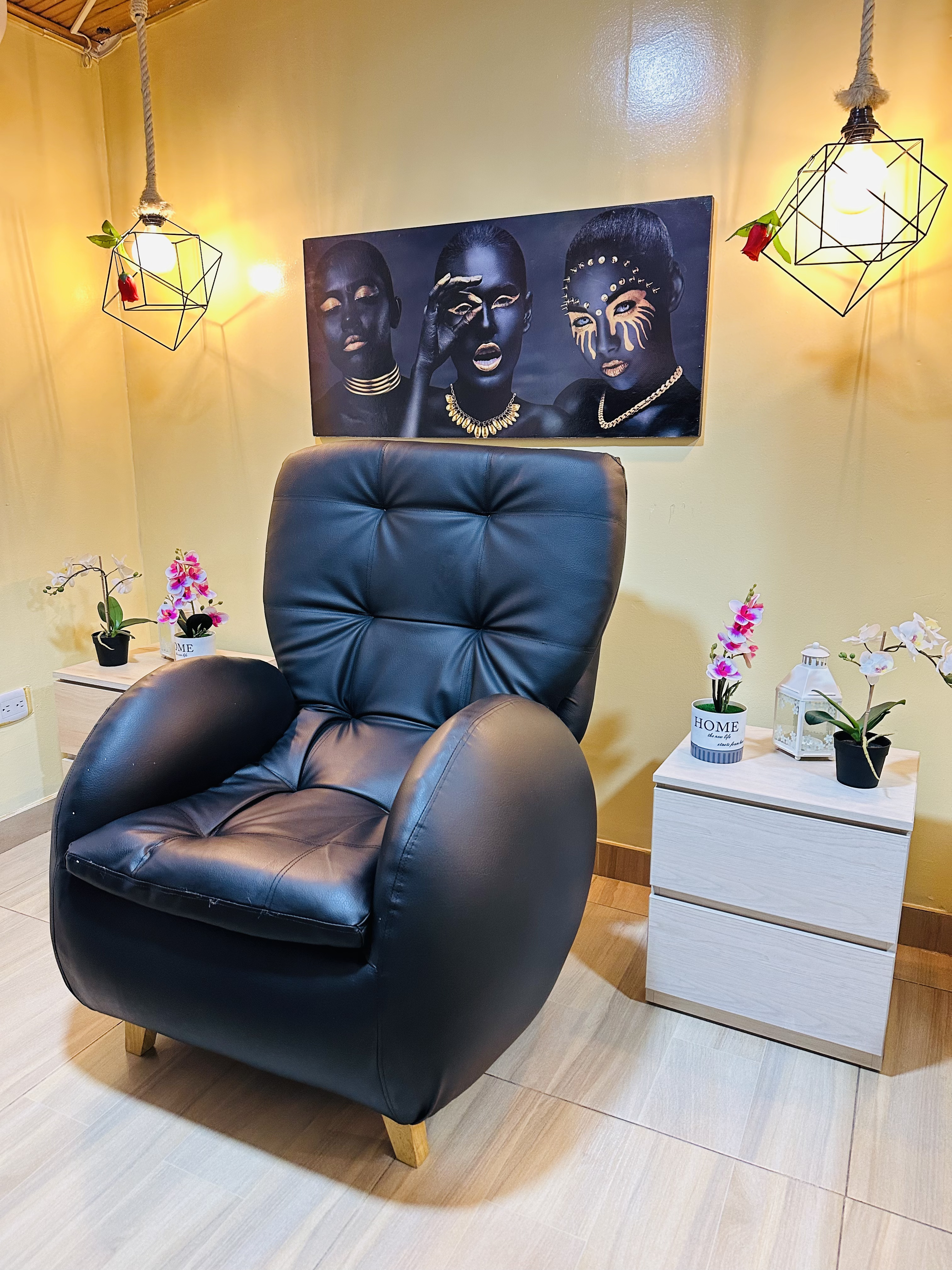 Imagen de las instalaciones 2