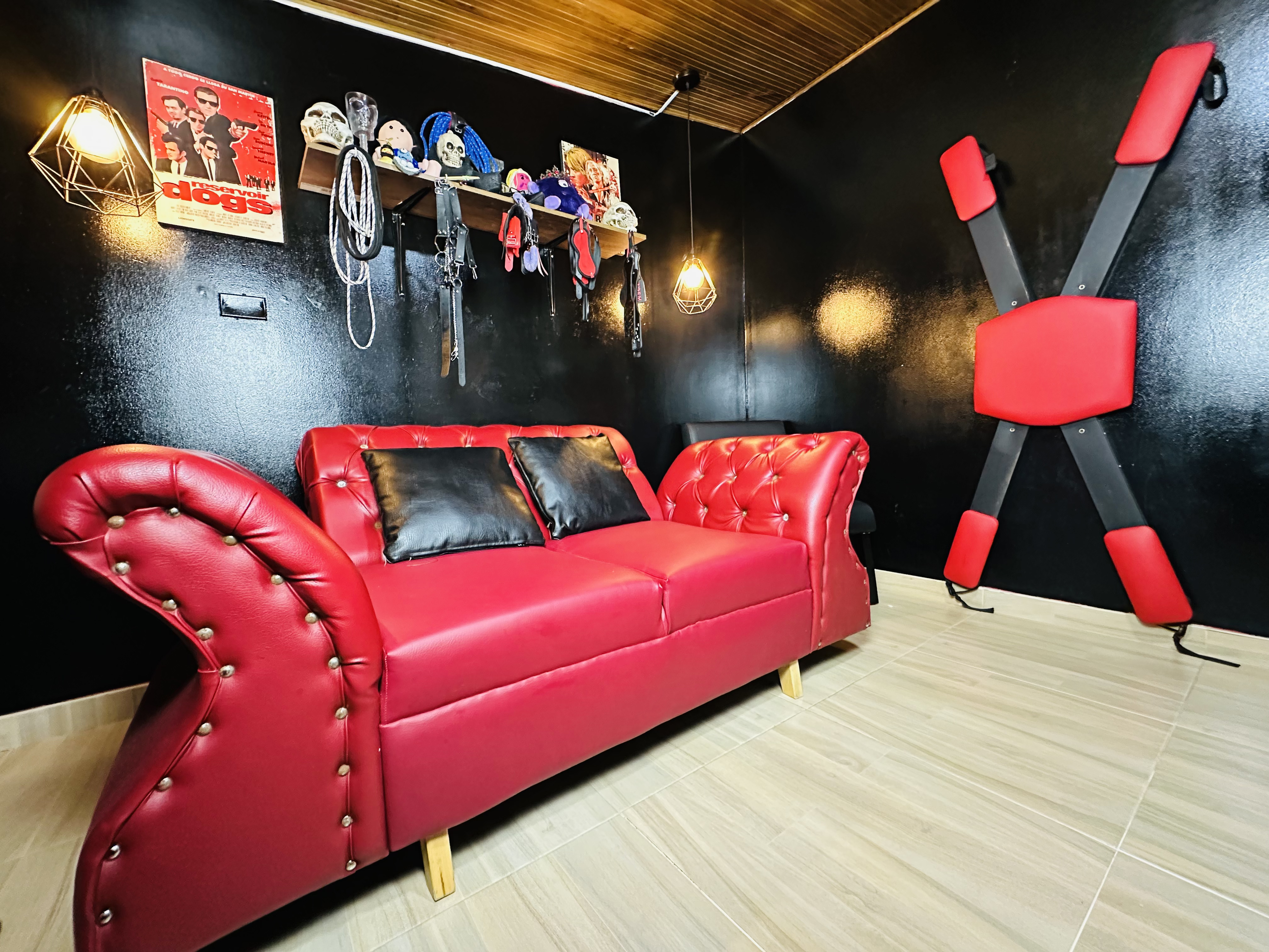 Imagen de las instalaciones 2