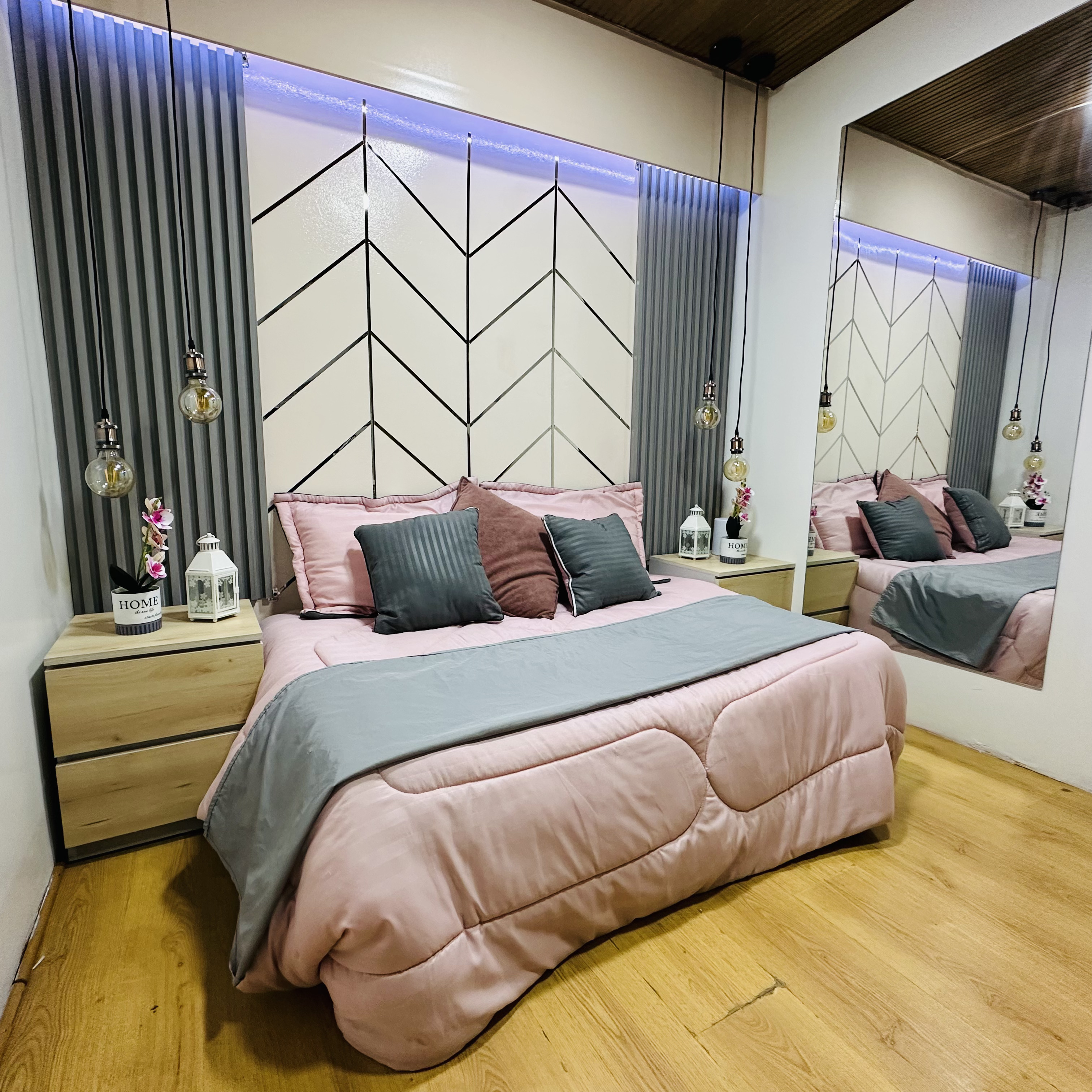 Imagen de las instalaciones 2