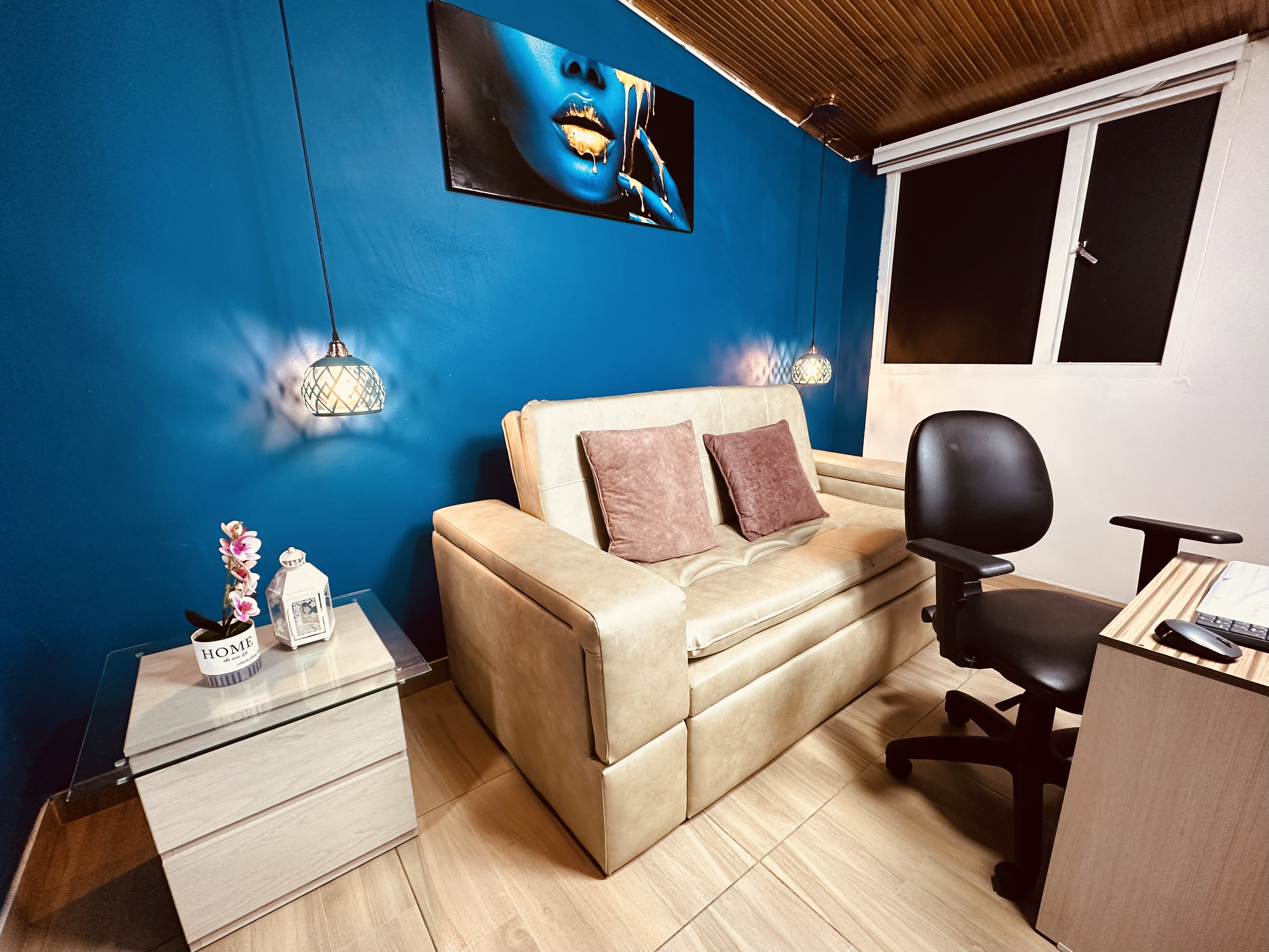 Imagen de las instalaciones 2